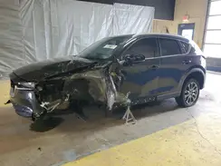 JM3KFBEY9M0467335 2021 MAZDA CX-5