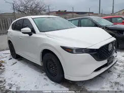 JM3KFBEY9N0574256 2022 MAZDA CX-5