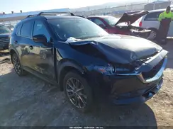 JM3KFBEYXK0510299 2019 MAZDA CX-5