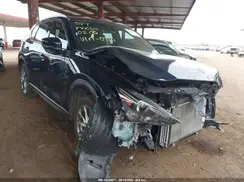 JM3KFBEYXK0510710 2019 MAZDA CX-5