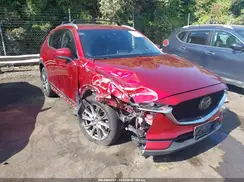 JM3KFBEYXK0514711 2019 MAZDA CX-5