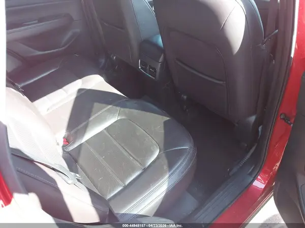 JM3KFBEYXK0514711 2019 MAZDA CX-5 - Image 8