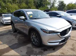 JM3KFBEYXK0517026 2019 MAZDA CX-5