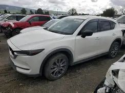 JM3KFBEYXK0537826 2019 MAZDA CX-5
