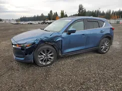 JM3KFBEYXK0543190 2019 MAZDA CX-5