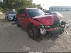 JM3KFBEYXK0556568 2019 MAZDA CX-5