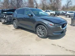 JM3KFBEYXK0571538 2019 MAZDA CX-5