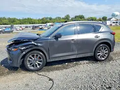 JM3KFBEYXK0578523 2019 MAZDA CX-5