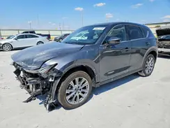 JM3KFBEYXK0580952 2019 MAZDA CX-5