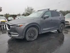 JM3KFBEYXK0582586 2019 MAZDA CX-5