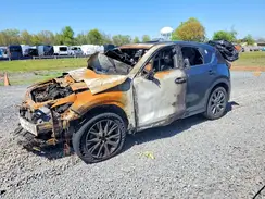 JM3KFBEYXK0602660 2019 MAZDA CX-5