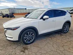 JM3KFBEYXK0610984 2019 MAZDA CX-5