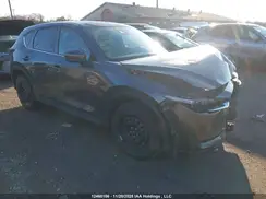 JM3KFBEYXK0615523 2019 MAZDA CX-5