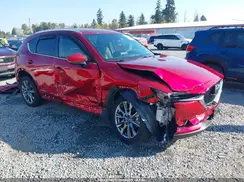 JM3KFBEYXK0618910 2019 MAZDA CX-5