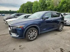 JM3KFBEYXK0622651 2019 MAZDA CX-5