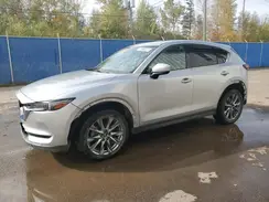 JM3KFBEYXK0640065 2019 MAZDA CX-5