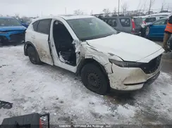 JM3KFBEYXK0643452 2019 MAZDA CX-5