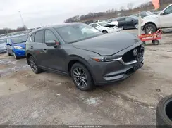 JM3KFBEYXK0685510 2019 MAZDA CX-5
