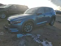 JM3KFBEYXL0745058 2020 MAZDA CX-5