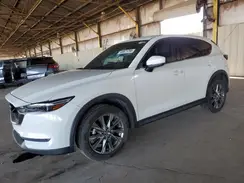 JM3KFBEYXL0752835 2020 MAZDA CX-5