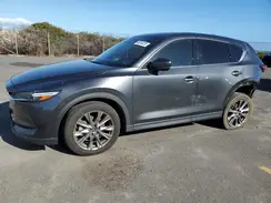 JM3KFBEYXL0760076 2020 MAZDA CX-5