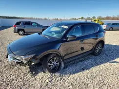 JM3KFBEYXL0780974 2020 MAZDA CX-5