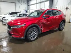 JM3KFBEYXL0862171 2020 MAZDA CX-5