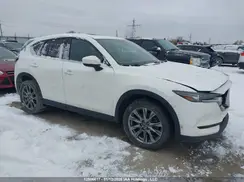 JM3KFBEYXM0119348 2021 MAZDA CX-5
