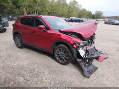 JM3KFBEYXM0301387 2021 MAZDA CX-5