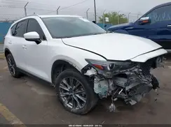 JM3KFBEYXM0320098 2021 MAZDA CX-5
