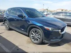 JM3KFBEYXM0325267 2021 MAZDA CX-5