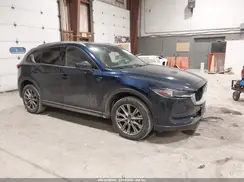 JM3KFBEYXM0338682 2021 MAZDA CX-5