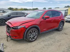 JM3KFBEYXM0339248 2021 MAZDA CX-5