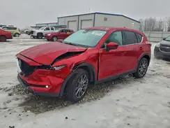 JM3KFBEYXM0345213 2021 MAZDA CX-5