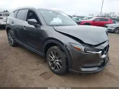 JM3KFBEYXM0349522 2021 MAZDA CX-5