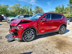 JM3KFBEYXM0351402 2021 MAZDA CX-5