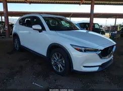 JM3KFBEYXM0377983 2021 MAZDA CX-5