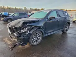 JM3KFBEYXM0394623 2021 MAZDA CX-5