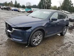 JM3KFBEYXM0401361 2021 MAZDA CX-5