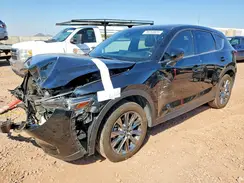 JM3KFBEYXM0409170 2021 MAZDA CX-5