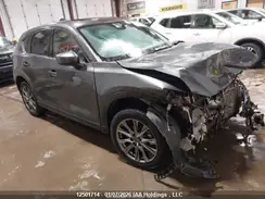 JM3KFBEYXM0410349 2021 MAZDA CX-5