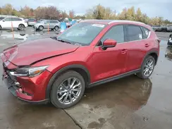 JM3KFBEYXM0411372 2021 MAZDA CX-5