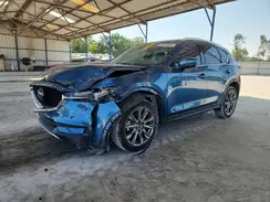 JM3KFBEYXM0412876 2021 MAZDA CX-5