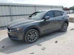 JM3KFBEYXM0414787 2021 MAZDA CX-5
