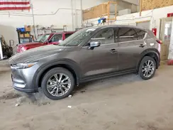 JM3KFBEYXM0429595 2021 MAZDA CX-5