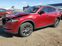 JM3KFBEYXM0434778 2021 MAZDA CX-5