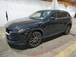 JM3KFBEYXM0437017 2021 MAZDA CX-5