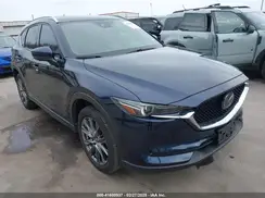 JM3KFBEYXM0439513 2021 MAZDA CX-5