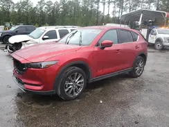 JM3KFBEYXM0452052 2021 MAZDA CX-5