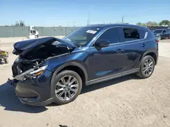 JM3KFBEYXM0453766 2021 MAZDA CX-5